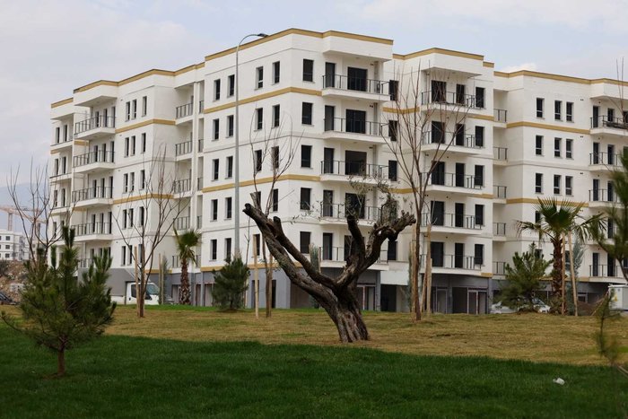 toki-kirsehir-kura-sonuclari-2026-asil-ve-yedekler-isim-listesi-belli-oldu-1770204995075.jpeg TOKİ Kırşehir kura sonuçları 2026