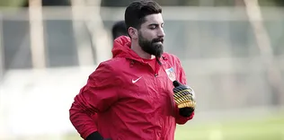 Sumudica’nın hırsı bizi motive ediyor