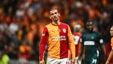Sane kulübede