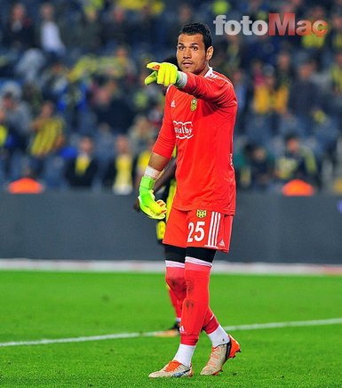 Beşiktaş yıldız futbolcuya imzayı attırıyor! İşte bonservis bedeli