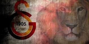 Galatasaray'a tribün kapatma cezası