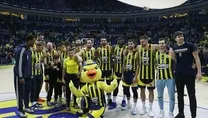 3’te 3 aşkına