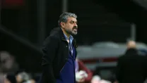 Kılıç: Kontraya doğru çıktık