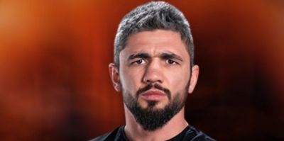 Survivor'da dikkat çeken kickboksçu! Parviz Abdullayev kimdir?