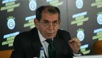 Aslan’da sıkıyönetim
