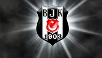 Beşiktaş’tan seçimli genel kurul açıklaması