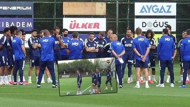 Fenerbahce Nin Sort Sponsoru Aygaz Oldu