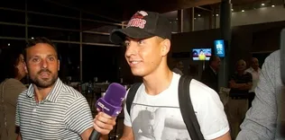 Emre Mor için yarıştı