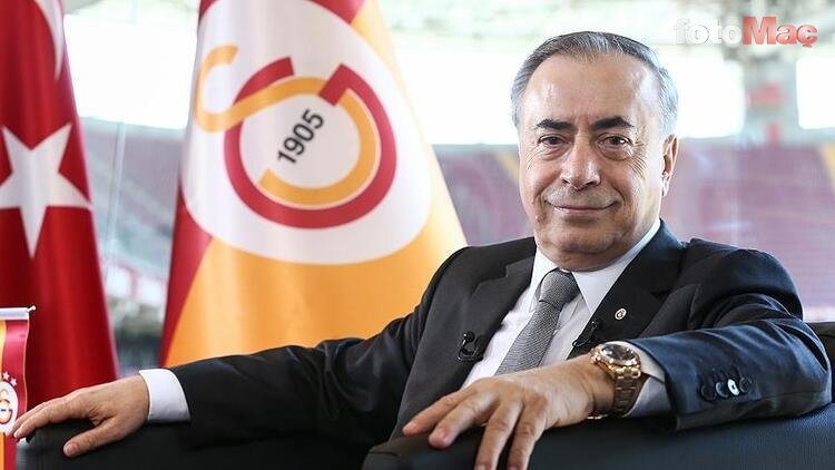 Chelsea derbisi sonrası Galatasaray’a transfer piyangosu!