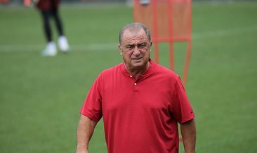 Terim yeni stoper istiyor