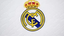 R.Madrid’den dev rekor