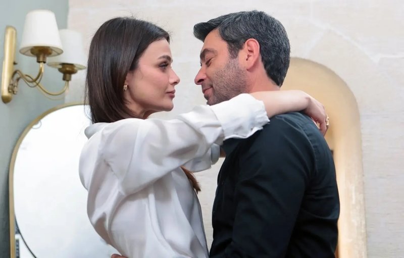 uzak-sehir-yeni-bolum-fragmani-uzak-sehir-64-bolum-fragman-izle-1780312081370.jpeg
