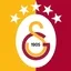 G.Saray'dan transferde çifte hamle!