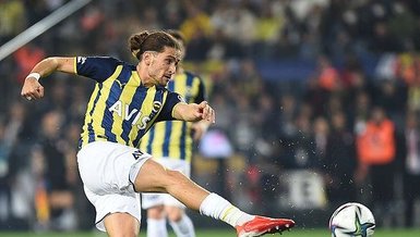 Hayal değil hedefimiz