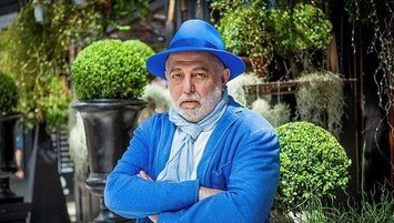 Serdal Adalı acele etti