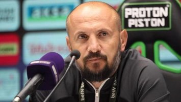 Tayfun Albayrak dönemi