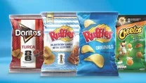 Özel olarak hazırlandı