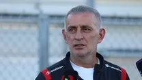 Telafi edeceğiz