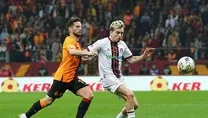 İstanbul’da ilk kez kaybetti