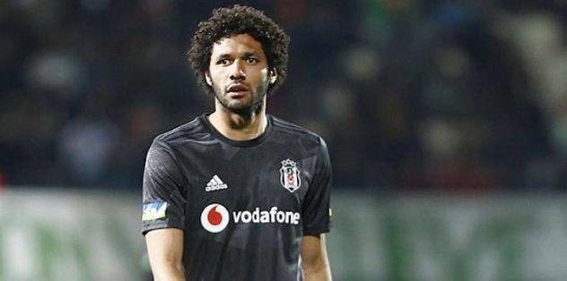 https://iaftm.tmgrup.com.tr/f1dd35/632/314/0/97/546/369?u=https://iftm.tmgrup.com.tr/2020/05/26/besiktasta-elneny-krizi-1590524136316.jpeg