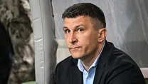 Jakirovic’e yan bakılmıyor