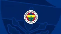 G.Saray’a başsağlığı