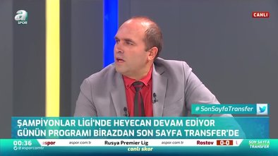 Galatasaray'a Wilshere transferinde kötü haber
