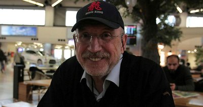 Spor kamuoyundan başsağlığı mesajı