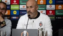 İlk 8 için kazanmalıyız