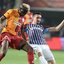 Galatasaray Trabzonspor maçı şifresiz mi?