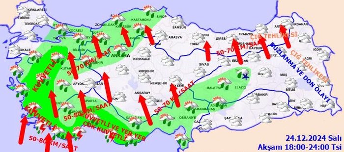 meteoroloji-haritayi-paylasti-30-ilde-sari-ve-turuncu-uyari-iste-24-aralik-hava-durumu-1735018160116.jpeg