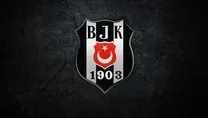 Karton derbide önde