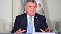 Spora büyük yatırım var