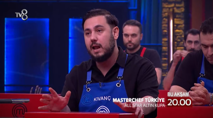 masterchef-eleme-adayi-17-aralik-dokunulmazligi-kim-hangi-takim-kazandi-1765974629737.png Masterchef 17 Aralık dokunulmazlık oyunu