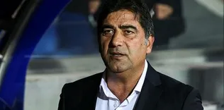 Karaman’a müjde