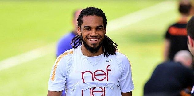 Denayer, Torino'yu aslan için reddetti.