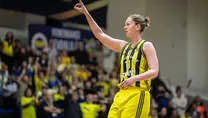 F.Bahçe final aşkına