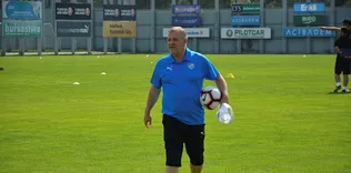 Bu maçı kazanmamak için mazeret yok