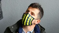Yönetimden tam destek