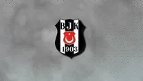 Beşiktaş’a para cezası