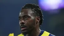 Osayi Ada’ya gidecek