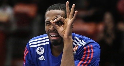 Efes'in yıldızından İstanbul gözlemleri