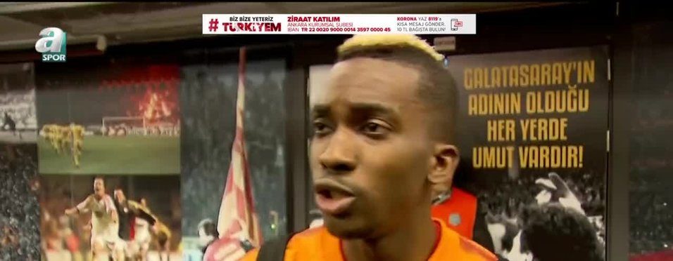 Galatasaray Videolari Son Dakika Spor Videolari Spor Haberleri Fotomac