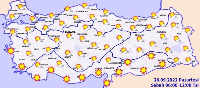 yaz-geri-dondu-ama-uzun-surmeyecek-meteorolojiden-gunese-aldanmayin-uyarisi-26-eylul-pazartesi-2022-hava-durum-1664172052542.jpeg