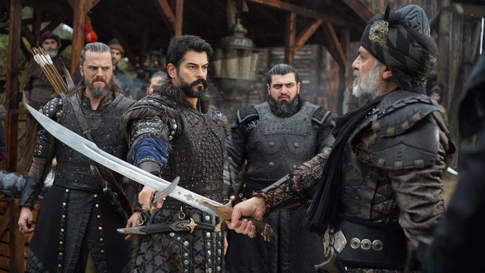 kurulus-osman-140-bolum-full-izle-atv-kurulus-osman-en-son-bolum-izle-1702447961047.jpg