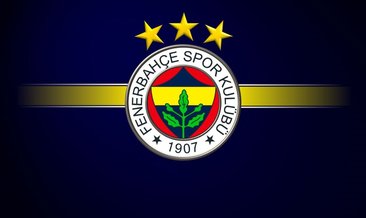 Fenerbahçe'den bir sakatlık haberi daha!