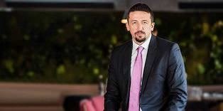 Hidayet Türkoğlu görevi bıraktı