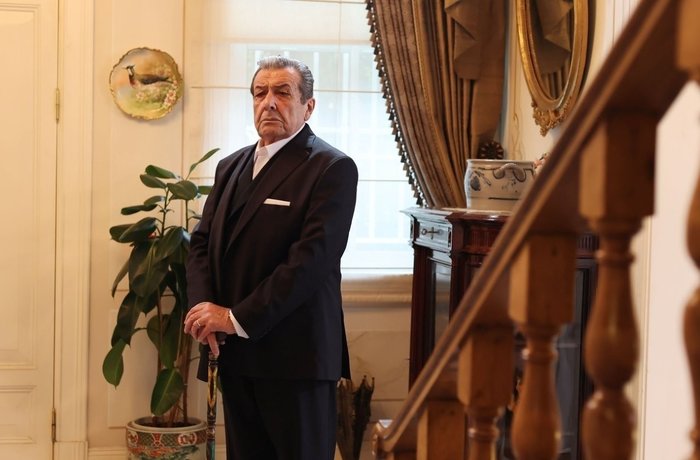 abi-yeni-bolum-neden-yok-21-nisan-sali-atv-abi-14-bolum-ne-zaman-1776787229531.jpeg A.B.İ. yeni bölüm neden yok? 21 Nisan Salı