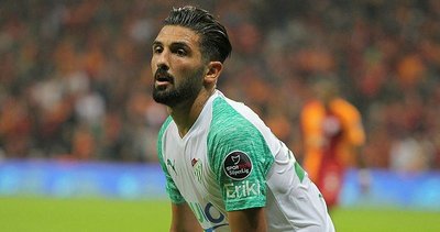 Umut Meraş’ta geri sayım