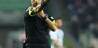 Herkes bunu konuşuyor! Mete Kalkavan bakın hangi takımı tutuyor...